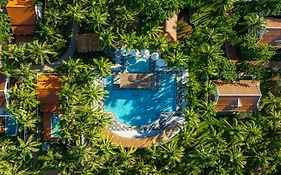 Monea Le Belhamy Beach Resort